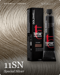 goldwell-topchic-11sn-special-silver-hair-color_gol97-11sn