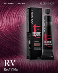 goldwell-topchic-rv-red-violet-hair-color_gol97-rv