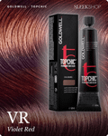 goldwell-topchic-vr-violet-red-hair-color_gol97-vr