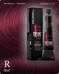 goldwell-topchic-r-red-hair-color_gol97-r