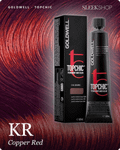 goldwell-topchic-kr-copper-red-hair-color_gol97-kr