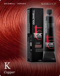 goldwell-topchic-k-copper-hair-color_gol97-k