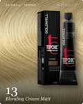 goldwell-topchic-13-blonding-cream-matt-hair-color_gol97-13