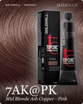 goldwell-topchic-7ak-pk-mid-blonde-ash-copper-pink-hair-color_7602-7ak-pk