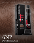 goldwell-topchic-6np-dark-blonde-pearl-hair-color_gol97-6np