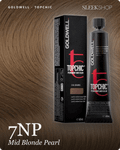 goldwell-topchic-7np-mid-blonde-pearl-hair-color_gol97-7np