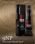 goldwell-topchic-9np-very-light-blonde-pearl-hair-color_gol97-9np