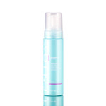 Enjoy Volumizing Mousse (Non-Aerosol, Alcohol-Free)-image1