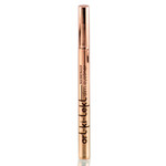 LA-Splash Cosmetics Art-ki-tekt (Waterproof) Slim Eyeliner