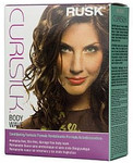Rusk CurlSilk Body Wave Normal/Resistant Formula-image1