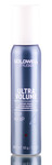 Goldwell Style Sign Volume 4 - Top Whip Ultra Strong Volume Mousse-image1