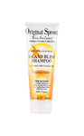 Original Sprout Island Bliss Shampoo