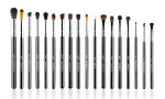 Sigma Advanced Artistry Set