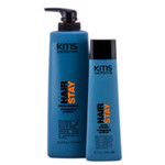 KMS California Head Remedy Clarify Shampoo-image1