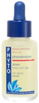 Phyto Phytodensium Anti-Aging Serum-image1