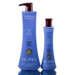 Neuma Moisture Condition Nourish & Restore-image1