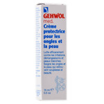 Gehwol Med Protective Nail And Skin Cream-image1