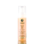 Zerran Radiant Finish Volumizing Styling Mousse-image1
