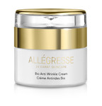 Allegresse 24K Gold Bio Anti Wrinkle Cream-image2