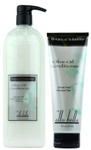 Alto Bella Olive Oil Conditioner-image1