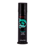 Matrix Design Pulse Switch Flicks Wax Gel-image1