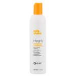 Milkshake Integrity Nourishing Conditioner-image1
