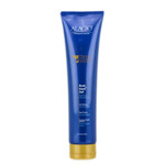 Alagio Trend Starter Rock Hard Gel-image1