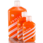 Johnny B Authentic Hair - SPORT - Remix Styling Gel-image1