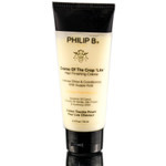 Philip B Creme of the Crop Hair 'Lite' Finishing Creme - paraben free formula-image1