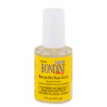 Nail Supplements: Big Bondini Plus Brush On Nail Glue-image1