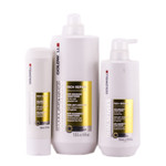Goldwell DualSenses Rich Repair Conditioner-image1