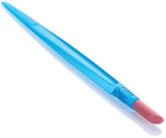 B Beaute Cuticle Eraser - smoother & pusher-image1