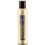 Davines Dry Texturizer-image1