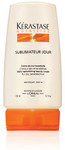 Kerastase Nutritive Sublimateur Jour Daily Replenishing Beauty Cream for Dry Sensitized Hair-image1