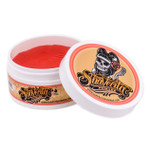 Suavecita Pomade For Her