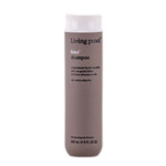 Living Proof No Frizz Shampoo-image1