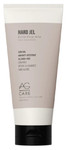 AG Hard Jel - Extra-Firm Hold Gel