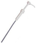 Loma Pump for Gallon Size Bottles-image1