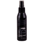 L'Oreal Perfect Texture Texturizing Spray-image1