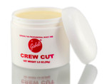 Gabel's Crew Cut Wax
