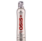 Schwarzkopf OSiS Glamour Queen Finish Hair Spray-image1