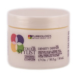 Pureology Colour Stylist Density Definer