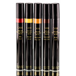 Oribe Airbrush Root Touch Up Spray-image1