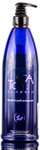 Tosca Classic Clarifying Shampoo-image1