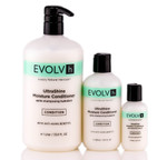EVOLVh UltraShine Moisture Conditioner-image1