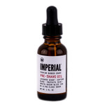Imperial Pre-Shave Oil-image1