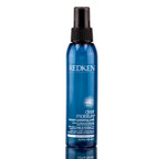 Redken Clear Moisture Instant Polishing Prep-image1