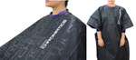 Redken Chromatics Client Cutting Cape-image1