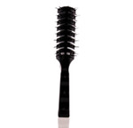 Bobby Brush Original Vent Brush HD Vent Brush-image1