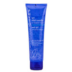 Phyto Professional Wet Gel-image1